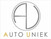 Logo Auto Uniek